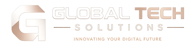 Global Tech Solutions